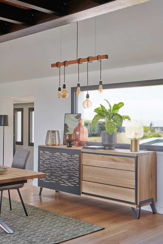 Enfilade 170 cm Edge