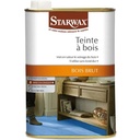 Teinte à bois Starwax