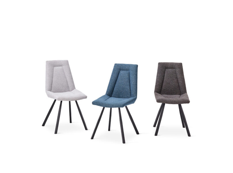 Chaise Blissy