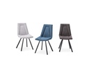 Chaise Blissy