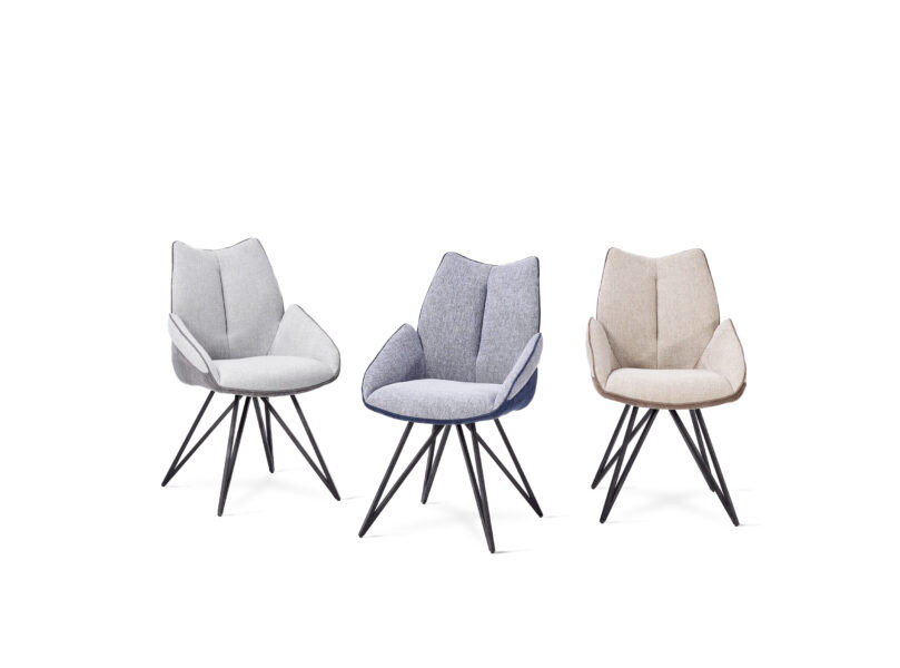 Chaise Brenta