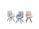 Chaise Brenta