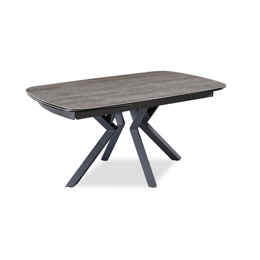 Table Anemone - 160 CM