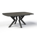 Table de salon Kansas