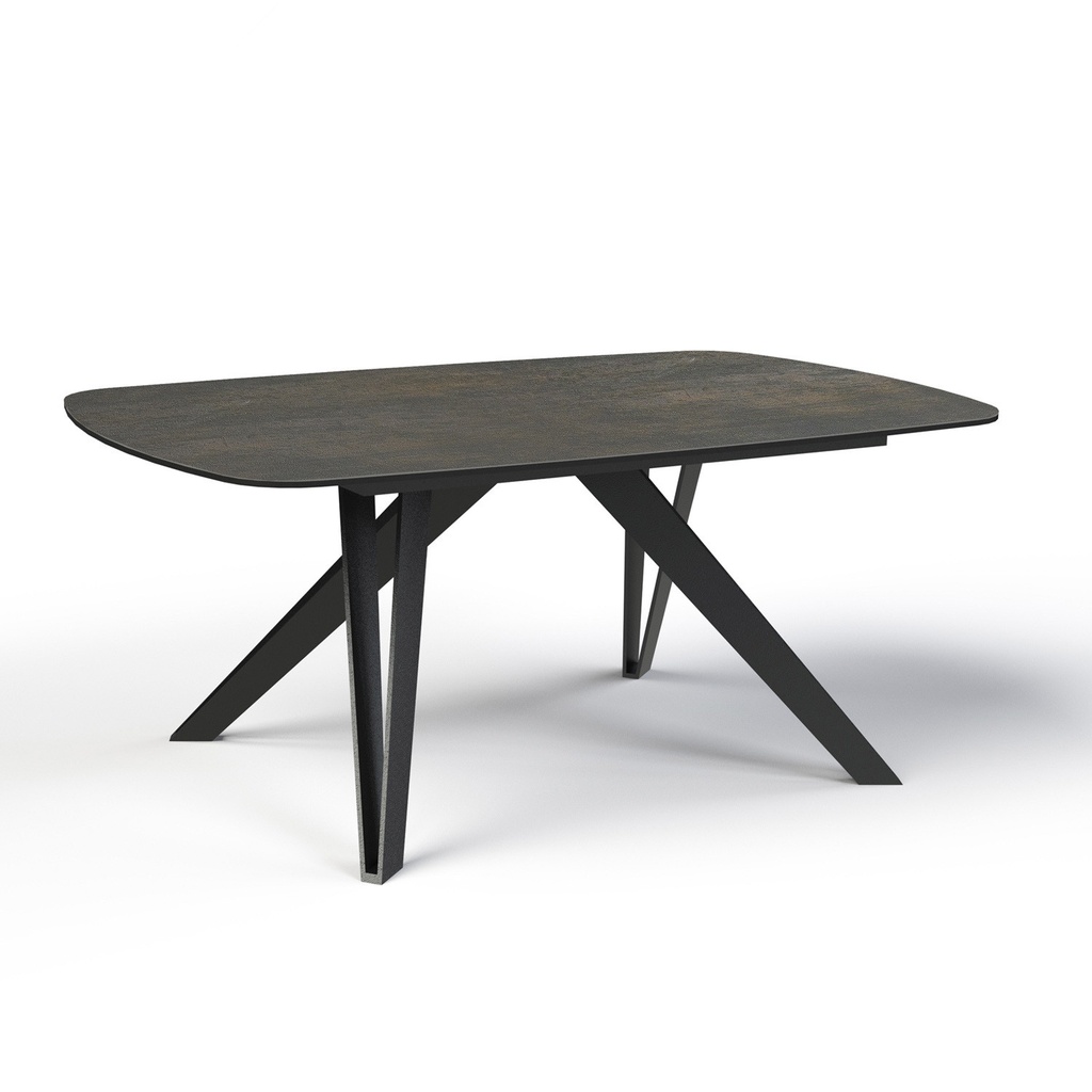 Table de salon Memphis