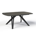 Table de salon Memphis