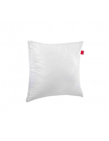 Oreiller synthétique Aloe Moelleux Epeda