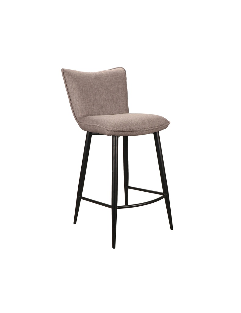 Chaise de bar Else