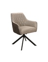 Fauteuil Festa