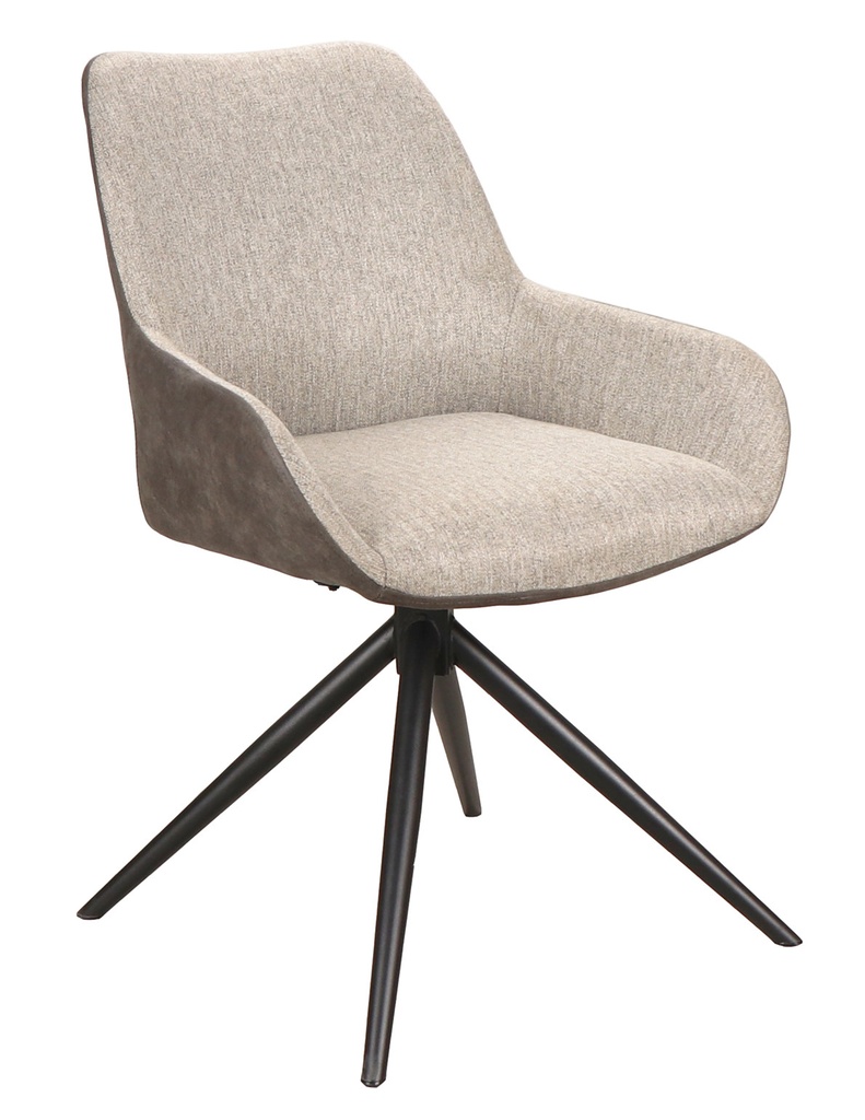 Fauteuil Fast