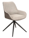 Fauteuil Fast