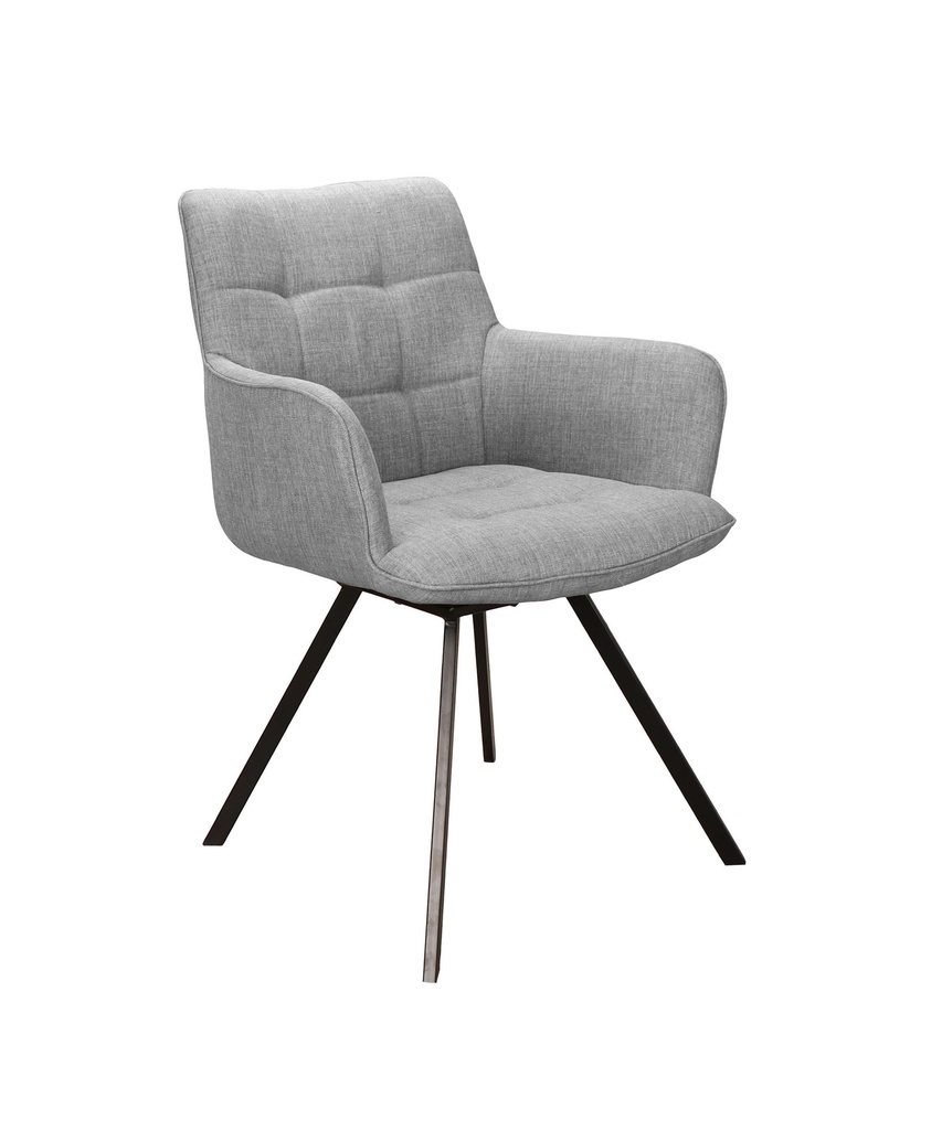Fauteuil Funky