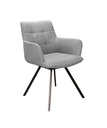 Fauteuil Funky