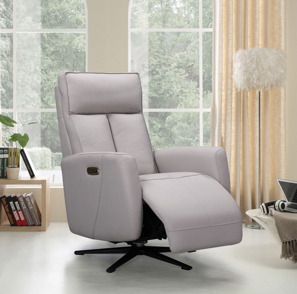 [PS-5826] Fauteuil Relax / Releveur Fuse