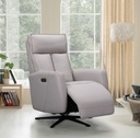 Fauteuil Relax / Releveur Fuse