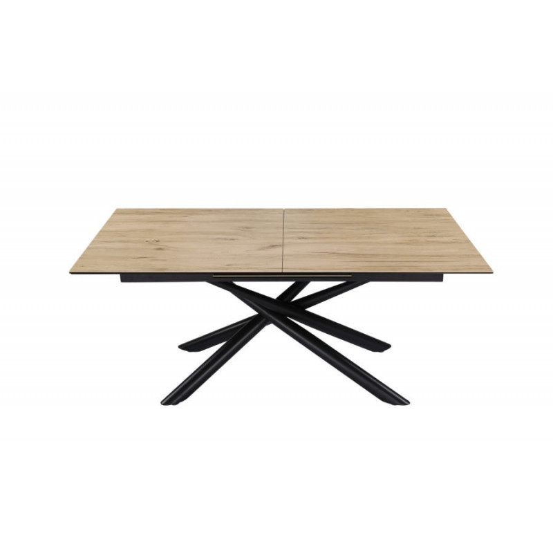 Table céramique Amazonia