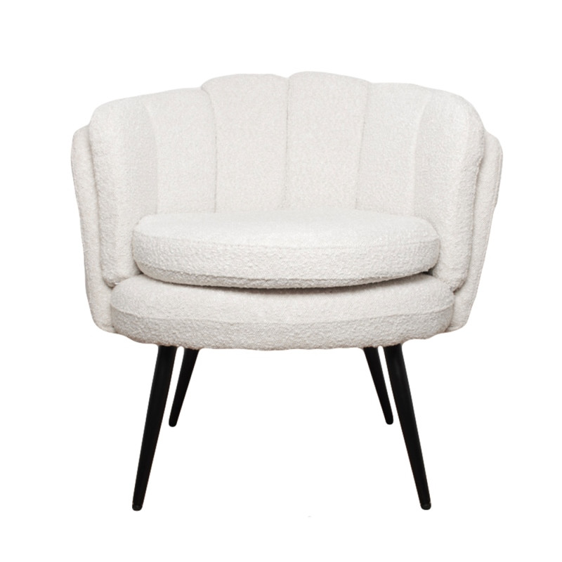 [PS-5884] Chair lounge High Five