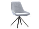 Chaise Bergen