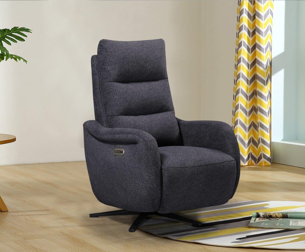 Canapé Relax Matara