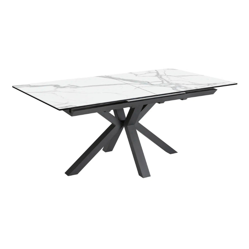 Table céramique Bruyere