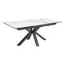 Table céramique Bruyere