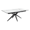 Table céramique Genet