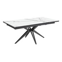 Table céramique Primevere