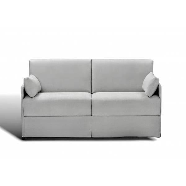 Canapé lit couchage Flippy