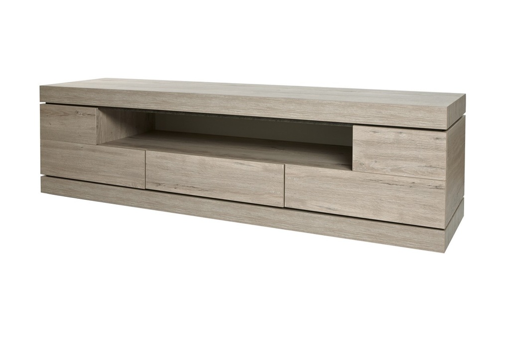 Meuble TV 182cm Etna