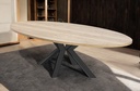 Table Goliath