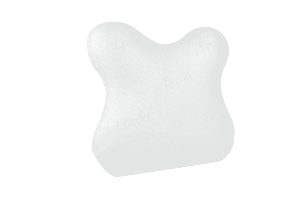 Oreiller Cocon Epeda Origine