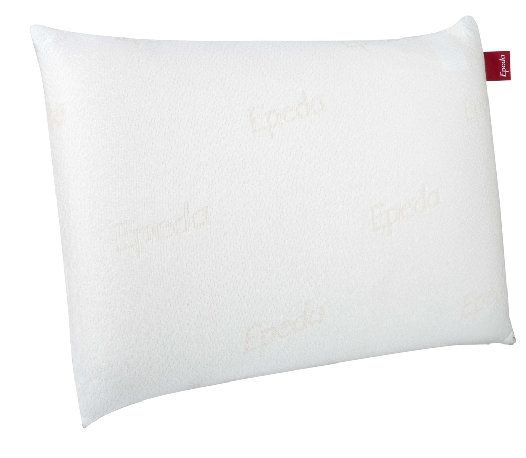 Oreiller Nymphea Medium Epeda