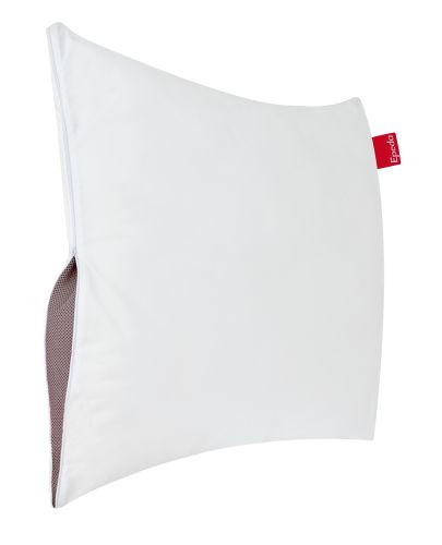 Oreiller Chrysalide Epeda