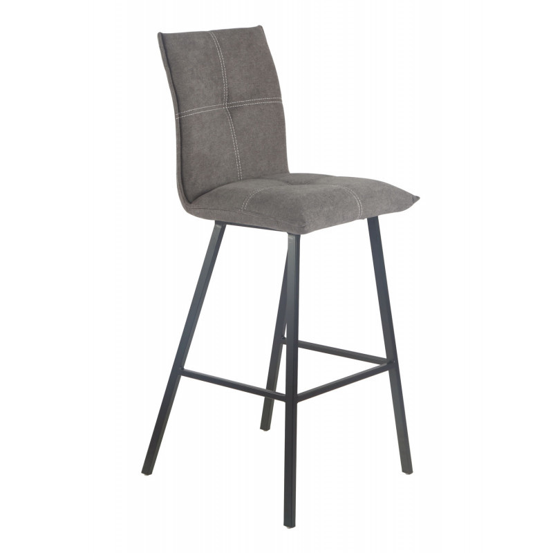 Tabouret 1760