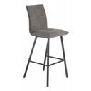 Tabouret 1760