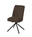 Chaise Tosca