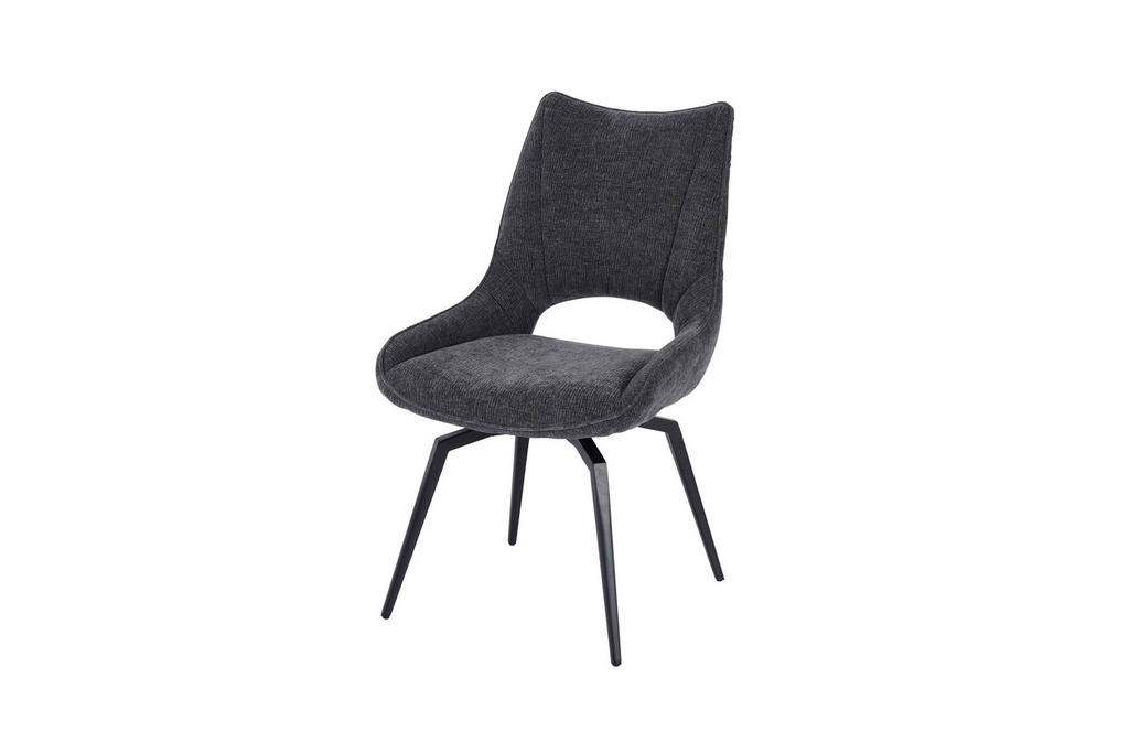 Chaise Monaco