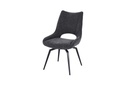 Chaise Monaco