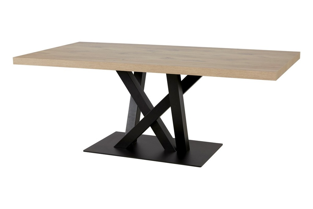 Table Sacha