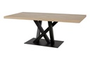 Table Sacha