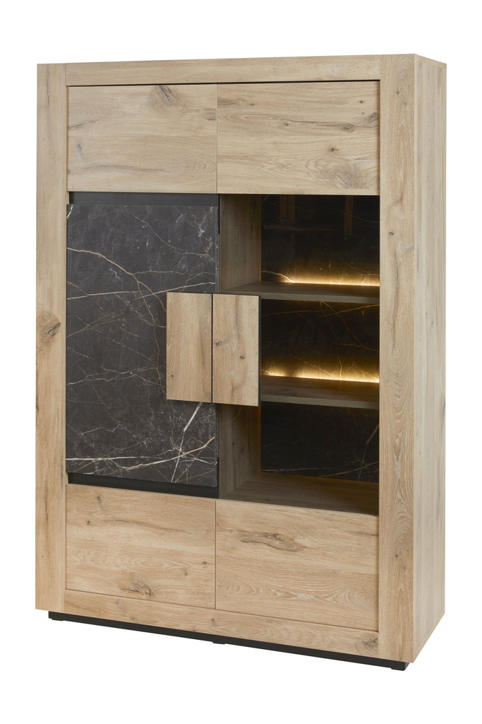 [B065-SACH-1003] Argentier Sacha