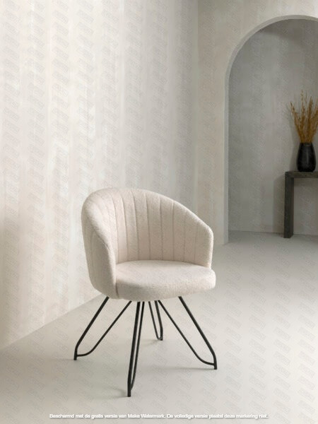 Chaise ACE