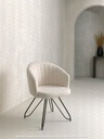 Chaise ACE