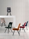 Chaise AIX