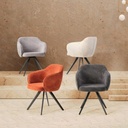 Chaise Bash