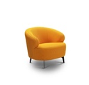 Fauteuil Bravo