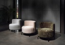 Fauteuil Allure