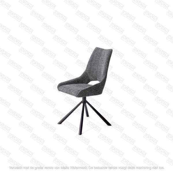 Chaise Gaston