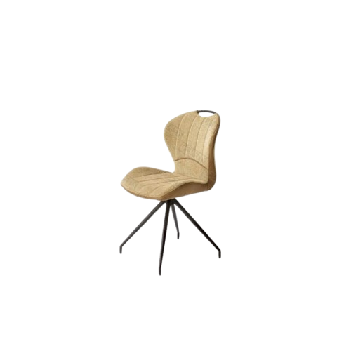 Chaise Mobiline