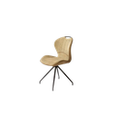 Chaise Mobiline